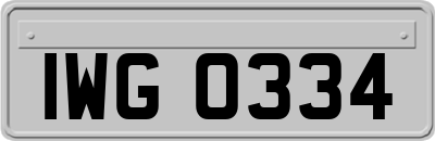 IWG0334