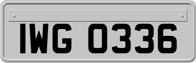 IWG0336