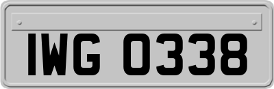 IWG0338