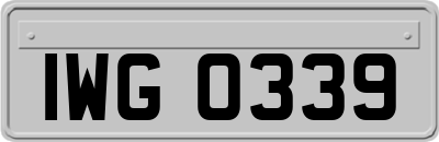 IWG0339