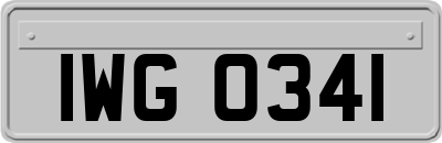 IWG0341