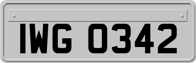 IWG0342