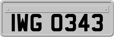 IWG0343