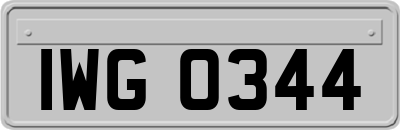 IWG0344