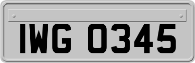 IWG0345