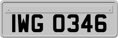IWG0346