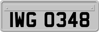IWG0348
