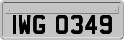 IWG0349