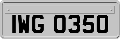 IWG0350