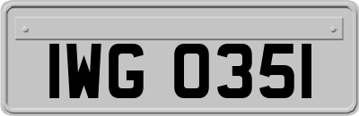 IWG0351