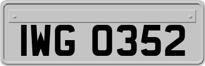 IWG0352