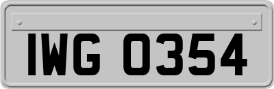 IWG0354