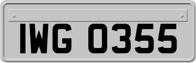 IWG0355