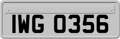 IWG0356