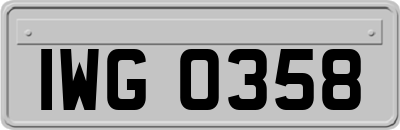 IWG0358