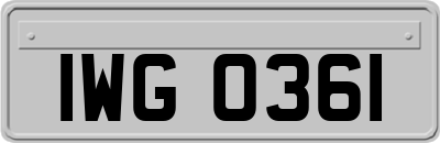 IWG0361