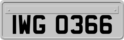 IWG0366