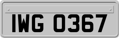 IWG0367