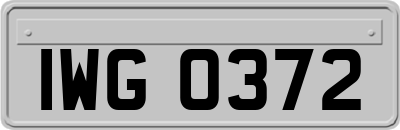 IWG0372