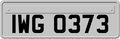 IWG0373
