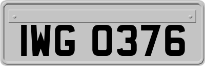 IWG0376