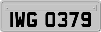 IWG0379