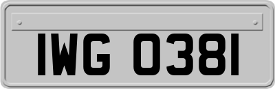 IWG0381