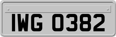 IWG0382
