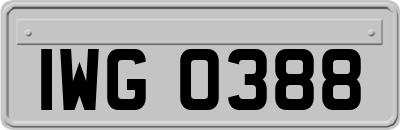 IWG0388
