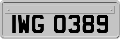 IWG0389