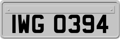 IWG0394