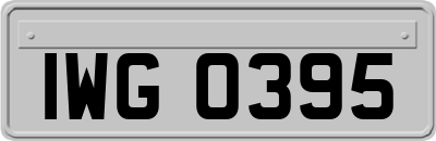 IWG0395