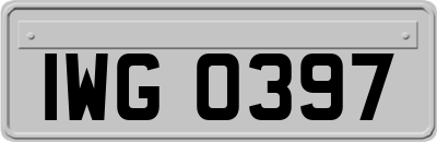 IWG0397