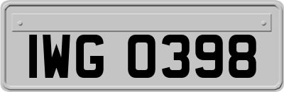 IWG0398