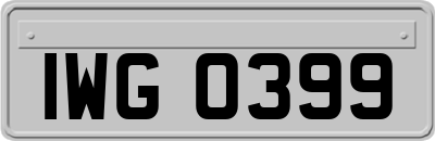 IWG0399