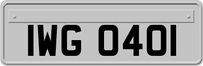 IWG0401