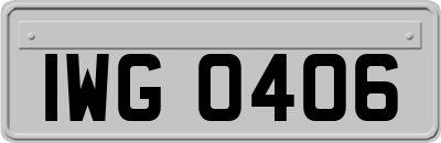 IWG0406