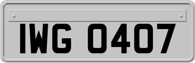 IWG0407