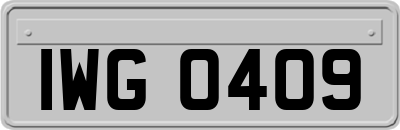 IWG0409