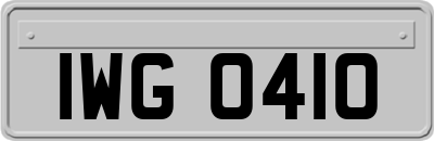 IWG0410