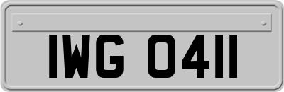 IWG0411