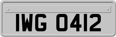 IWG0412