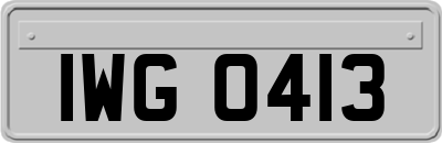 IWG0413