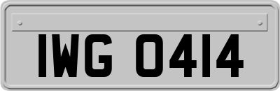 IWG0414