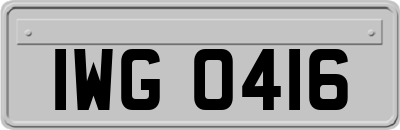 IWG0416