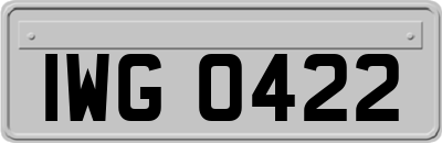 IWG0422