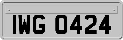 IWG0424