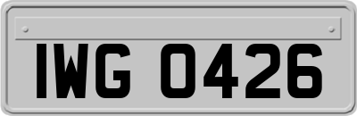 IWG0426