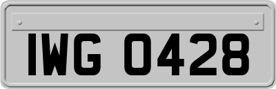 IWG0428