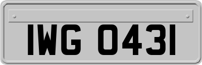 IWG0431